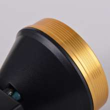 Factory Lithium Battery Headlights Rechargeable Headlights. Headlights. Wear headlights. T6 headlights King's bald headlights miner's lights boutique headlights outdoor lighting LED lights