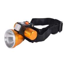 Lithium battery headlight rechargeable bright light fishing headlight. Night fishing head-mounted miner's lamp. Led intelligent sensor headlight. Outdoor. Headlight. Headlight. Outdoor light