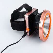 Lithium headlights for fishing headlights. Rechargeable headlights. Head-mounted led headlights. Headlights. Flashlight outdoor lighting led lights