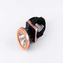 Lithium headlights for fishing headlights. Rechargeable headlights. Head-mounted led headlights. Headlights. Flashlight outdoor lighting led lights