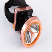 Lithium headlights for fishing headlights. Rechargeable headlights. Head-mounted led headlights. Headlights. Flashlight outdoor lighting led lights