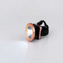 Lithium headlights for fishing headlights. Rechargeable headlights. Head-mounted led headlights. Headlights. Flashlight outdoor lighting led lights