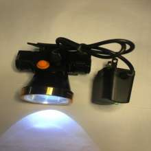 Factory direct sales lithium battery LED headlights. Outdoor lithium headlights. Head-mounted flashlights. Headlights. Head-mounted lights. Rechargeable LED headlights
