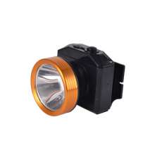 Factory direct sales of the new lithium battery 30W strong light headlights. Headlights headlights. Long-range outdoor headlights. Head-mounted flashlight miner's lamp