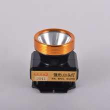 Factory direct sales of the new lithium battery 30W strong light headlights. Headlights headlights. Long-range outdoor headlights. Head-mounted flashlight miner's lamp