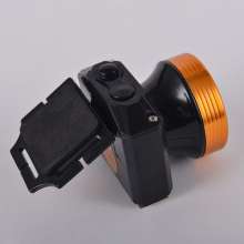 Factory direct sales of the new lithium battery 30W strong light headlights. Headlights headlights. Long-range outdoor headlights. Head-mounted flashlight miner's lamp
