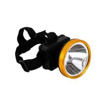 Headlights new strong light rechargeable 30W long-range outdoor lights. Headlights head-mounted lights. LED lights. Waterproof induction headlights head-mounted miner's lights. led fishing lights