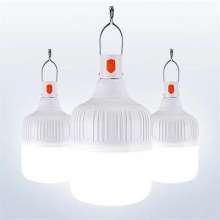 Rechargeable bulbs.   LED bulb lights.   Night market lights. Street lights.   Solar night market lights.   Emergency lights.