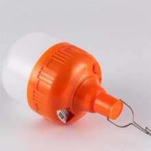 Rechargeable bulbs. LED bulb lights. Night market lights. Street lights. Solar night market lights. Emergency lights.