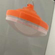UFO UFO Charging Light. Night Market Stall Light. LED Outdoor Deformation Light. Charging Light. Bubble Dormitory Light Football Light