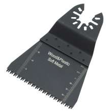 Universal Saw Blade Open Type Dresser Accessories Woodworking Plastic Saw Blade Acrylic Saw Blade Multi-function Blade 65mm