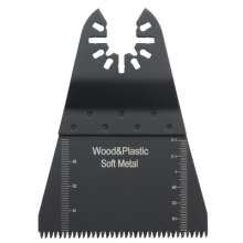 Universal Saw Blade Open Type Dresser Accessories Woodworking Plastic Saw Blade Acrylic Saw Blade Multi-function Blade 65mm