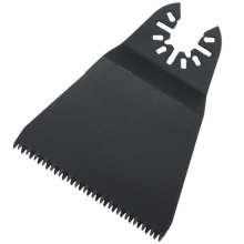 Universal Saw Blade Open Type Dresser Accessories Woodworking Plastic Saw Blade Acrylic Saw Blade Multi-function Blade 65mm