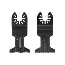 Universal Saw Blade Universal Saw Blade Power Tool Accessories Multifunctional Woodworking Cutting Saw Blade Straight Saw Blade 45mm