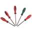 Nichols S2 screwdriver. Eco-friendly screwdriver screwdriver. Screwdriver. Tools. Screwdriver cross screwdriver head 3 inch 4 inch 5 inch 6 inch with magnetic