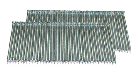 ST steel row nails anti-breaking anti-seize iron plate nails galvanized iron cement steel row nails multi-specification row nails