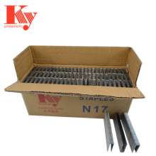 N series yard nails, anti-rust yard nails, anti-card yard nails, ceiling nails, yard nails for decoration, galvanized iron yard nails, wood fixing nails