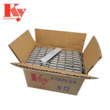 N series yard nails, anti-rust yard nails, anti-card yard nails, ceiling nails, yard nails for decoration, galvanized iron yard nails, wood fixing nails