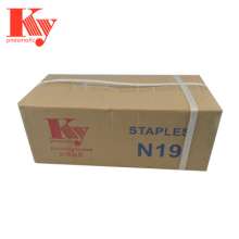 N series yard nails, anti-rust yard nails, anti-card yard nails, ceiling nails, yard nails for decoration, galvanized iron yard nails, wood fixing nails