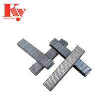N series yard nails, anti-rust yard nails, anti-card yard nails, ceiling nails, yard nails for decoration, galvanized iron yard nails, wood fixing nails