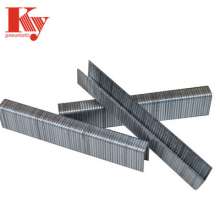N series yard nails, anti-rust yard nails, anti-card yard nails, ceiling nails, yard nails for decoration, galvanized iron yard nails, wood fixing nails