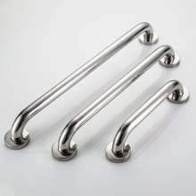 304 stainless steel bathroom handrail corridor handrail handicapped handrail toilet handrail toilet handrail toilet handrail bathroom handrail bathroom safety handrail