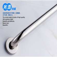 304 stainless steel bathroom handrail corridor handrail handicapped handrail toilet handrail toilet handrail toilet handrail bathroom handrail bathroom safety handrail