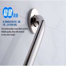 304 stainless steel bathroom handrail corridor handrail handicapped handrail toilet handrail toilet handrail toilet handrail bathroom handrail bathroom safety handrail