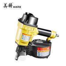Meite pneumatic nail gun CN55 CN70B CN80B CN90 CN100CN130 cable tray nail gun