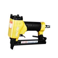 Meite meite factory direct sales code nail gun 1010F/1010FL/MT1016F/MT1016FLN air nail gun