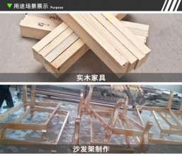 Meite pneumatic code nail gun 9240B nail gun u-type air nail gun solid wood furniture code nail gun sofa frame special pneumatic tool woodworking code nail gun