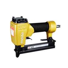 US special manufacturer code nail gun direct pneumatic code nail gun 406J/413J/422JL/425KL/440KB U-shaped air nail gun nail gun