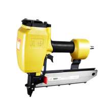 Meite meite pneumatic code nail gun N851F version G version H version code nail gun 7116BL/8016B/PW2638 large size nail gun nail gun