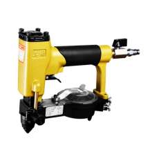 Meite nail polisher 0750 1080 1170 1230 1400 automatic ZN-12 bubble nail gun round nail gun nail gun