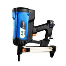 Meite Gas Gun MT-G38 Gas Nail Gun Concrete Doors and Windows Nail Gun Steel Sheet Steel Nail Gun Cement Nail Gun Nail Gun