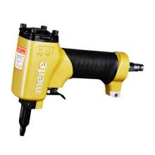 Meite pneumatic heel nail gun SN55 SN80 SN100 SN130 SN150 SN180 shoe nail gun