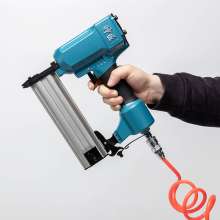 Artisan T50 pneumatic nail gun nailing gun yard nail gun steel nail gun steel gun