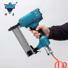 Artisan ST38 straight nail gun, pneumatic nail gun, nail gun, nail gun, nail gun, steel gun