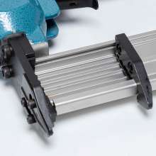 Artisan ST38 straight nail gun, pneumatic nail gun, nail gun, nail gun, nail gun, steel gun