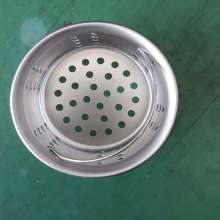 Kitchen stainless steel sink drain sink kitchen sink kitchen sink spout sink head sink drain