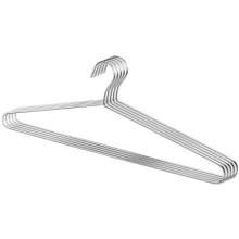 Factory direct sale stainless steel hanger solid 85-95cm drying quilt rack drying quilt rack bed sheet rack without magnetic drying