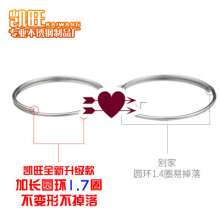 Stainless steel automatic sock rack 8 hanging sock rack drying rack drying multi-clamp rack drying sock rack drying quilt rack sock clip