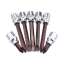 Nichol 3/8 Cross Slotted Press Fitting Sleeve. Hardware Tools. Sleeve. Automobile Protection Tool. Screwdriver Sleeve Head Lengthened Embossed Sleeve Screwdriver Head Screwdriver Head