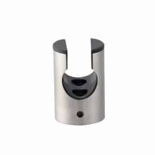 Shower seat hanging seat sprinkler base bathroom shower shower nozzle fixing bracket shower seat fixing seat bidet fixing seat bidet fixing seat spray gun fixing seat shower fixing seat