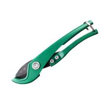 Bo Lion Quick PVC Pipe Cutter 1-32mm Large Scissors Boutique Thick Aluminum Plastic Pipe Special Scissors PVC Pipe Shears