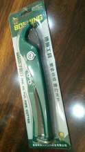 Bo Lion Quick PVC Pipe Cutter 1-32mm Large Scissors Boutique Thick Aluminum Plastic Pipe Special Scissors PVC Pipe Shears