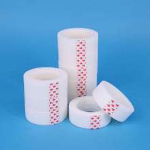 Manufacturers supply invisible tape, width 1.8cm can write decorative tape, copy non-marking tape
