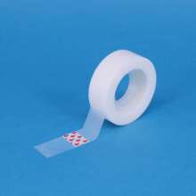 Manufacturers supply invisible tape, width 1.8cm can write decorative tape, copy non-marking tape