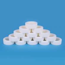 Manufacturers supply invisible tape, width 1.8cm can write decorative tape, copy non-marking tape