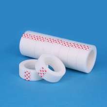 Manufacturers supply invisible tape, width 1.8cm can write decorative tape, copy non-marking tape